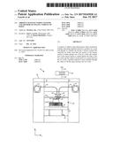 ADDITIVE MANUFACTURING SYSTEMS AND METHOD OF FILLING VOIDS IN 3D PARTS diagram and image