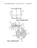 ADDITIVE MANUFACTURING SYSTEMS AND METHOD OF FILLING VOIDS IN 3D PARTS diagram and image