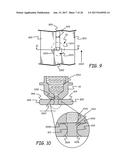 ADDITIVE MANUFACTURING SYSTEMS AND METHOD OF FILLING VOIDS IN 3D PARTS diagram and image