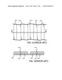 ADDITIVE MANUFACTURING SYSTEMS AND METHOD OF FILLING VOIDS IN 3D PARTS diagram and image