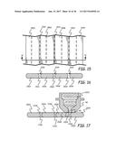 ADDITIVE MANUFACTURING SYSTEMS AND METHOD OF FILLING VOIDS IN 3D PARTS diagram and image