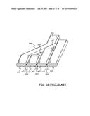 ADDITIVE MANUFACTURING SYSTEMS AND METHOD OF FILLING VOIDS IN 3D PARTS diagram and image