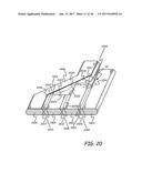 ADDITIVE MANUFACTURING SYSTEMS AND METHOD OF FILLING VOIDS IN 3D PARTS diagram and image