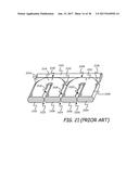 ADDITIVE MANUFACTURING SYSTEMS AND METHOD OF FILLING VOIDS IN 3D PARTS diagram and image