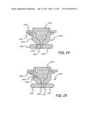 ADDITIVE MANUFACTURING SYSTEMS AND METHOD OF FILLING VOIDS IN 3D PARTS diagram and image