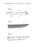 SUPERIMPOSED COMPOSITE INTERIOR COMPONENT diagram and image