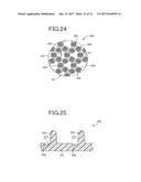 SUPERIMPOSED COMPOSITE INTERIOR COMPONENT diagram and image