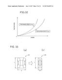 SUPERIMPOSED COMPOSITE INTERIOR COMPONENT diagram and image