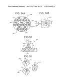 SUPERIMPOSED COMPOSITE INTERIOR COMPONENT diagram and image