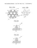 SUPERIMPOSED COMPOSITE INTERIOR COMPONENT diagram and image