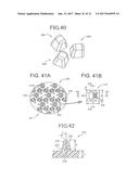 SUPERIMPOSED COMPOSITE INTERIOR COMPONENT diagram and image