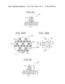 SUPERIMPOSED COMPOSITE INTERIOR COMPONENT diagram and image