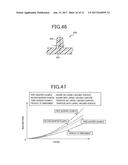 SUPERIMPOSED COMPOSITE INTERIOR COMPONENT diagram and image