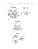 SUPERIMPOSED COMPOSITE INTERIOR COMPONENT diagram and image