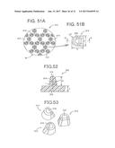 SUPERIMPOSED COMPOSITE INTERIOR COMPONENT diagram and image