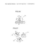 SUPERIMPOSED COMPOSITE INTERIOR COMPONENT diagram and image