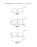 THIN PROTECTIVE DISPLAY FILM diagram and image