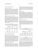 THIN PROTECTIVE DISPLAY FILM diagram and image