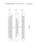 WHEEL RIM AND METHOD OF MANUFACTURING THE SAME diagram and image