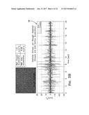 TIRE SENSOR-BASED ROBUST ROAD SURFACE ROUGHNESS CLASSIFICATION SYSTEM AND     METHOD diagram and image