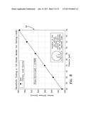 TIRE SENSOR-BASED ROBUST ROAD SURFACE ROUGHNESS CLASSIFICATION SYSTEM AND     METHOD diagram and image