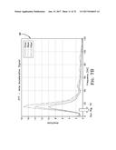 TIRE SENSOR-BASED ROBUST ROAD SURFACE ROUGHNESS CLASSIFICATION SYSTEM AND     METHOD diagram and image