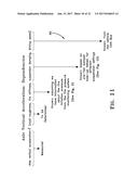 TIRE SENSOR-BASED ROBUST ROAD SURFACE ROUGHNESS CLASSIFICATION SYSTEM AND     METHOD diagram and image