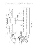 TIRE SENSOR-BASED ROBUST ROAD SURFACE ROUGHNESS CLASSIFICATION SYSTEM AND     METHOD diagram and image