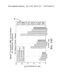 TIRE SENSOR-BASED ROBUST ROAD SURFACE ROUGHNESS CLASSIFICATION SYSTEM AND     METHOD diagram and image