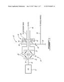 Driveline for Off-Highway Vehicles Provided with a Dual Function CVT diagram and image