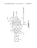 Driveline for Off-Highway Vehicles Provided with a Dual Function CVT diagram and image