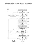 Methods and Systems for Interactive Passenger Notification diagram and image