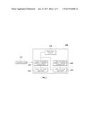 METHOD AND SYSTEM FOR CONTROLLING CHARGING OF LOW-VOLTAGE BATTERY diagram and image