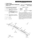 RUNNING BOARD AND LOADING RAMP WITH SLIDING WIDTH ADJUSTMENT diagram and image