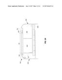 RUNNING BOARD AND LOADING RAMP WITH SLIDING WIDTH ADJUSTMENT diagram and image