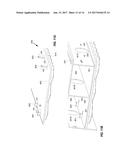 RUNNING BOARD AND LOADING RAMP WITH SLIDING WIDTH ADJUSTMENT diagram and image