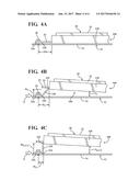 DEFORMABLE ATTACHMENT FOR ELECTRICAL COMPONENTS diagram and image