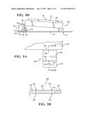 DEFORMABLE ATTACHMENT FOR ELECTRICAL COMPONENTS diagram and image