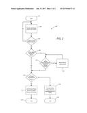 ELECTRIC PARKING BRAKE FOR AUTONOMOUS VEHICLES diagram and image