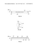 LABEL HAVING TEAR STRIP diagram and image