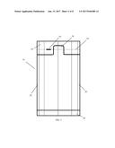 STICK PACK DESIGN diagram and image