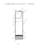 STICK PACK DESIGN diagram and image