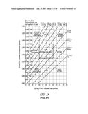 BEVERAGE BREWING SYSTEM diagram and image