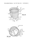 BEVERAGE BREWING SYSTEM diagram and image