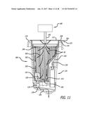 BEVERAGE BREWING SYSTEM diagram and image