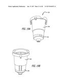 BEVERAGE BREWING SYSTEM diagram and image