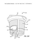 BEVERAGE BREWING SYSTEM diagram and image