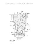 BEVERAGE BREWING SYSTEM diagram and image