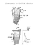 BEVERAGE BREWING SYSTEM diagram and image