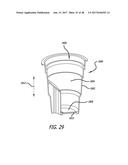 BEVERAGE BREWING SYSTEM diagram and image